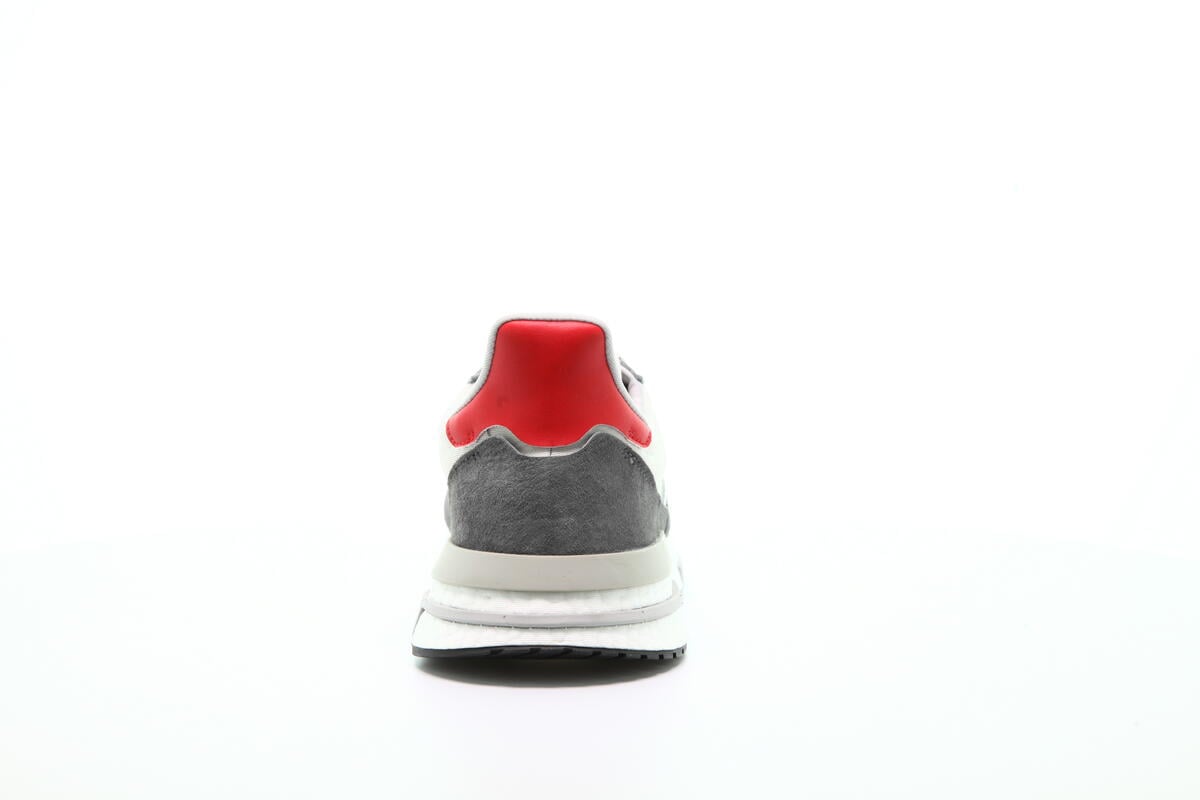 adidas Originals ZX 500 RM 